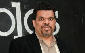 300x188 luis guzman 3683
