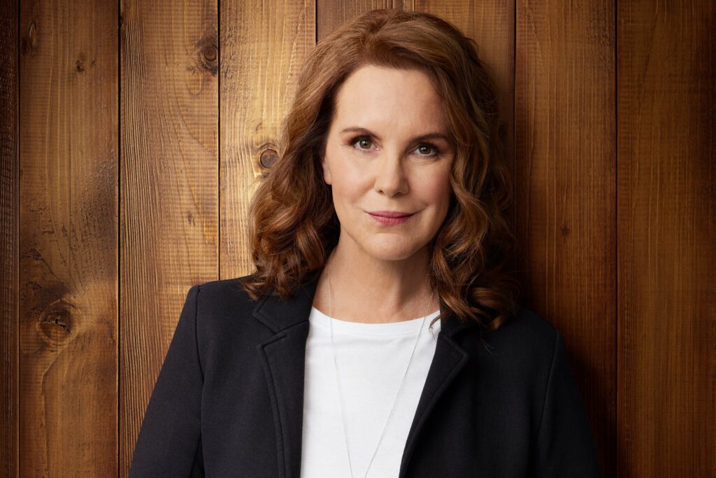 35 facts about elizabeth perkins 1691327677