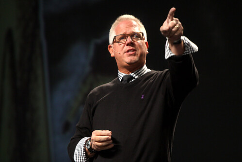 8085545816 1a2ac1e312 glenn beck