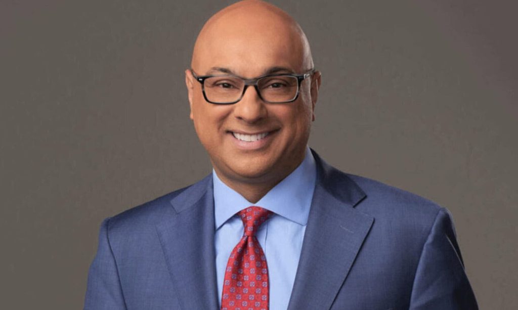Ali Velshi 1920x1080 1804x1080 1 1024x613 1