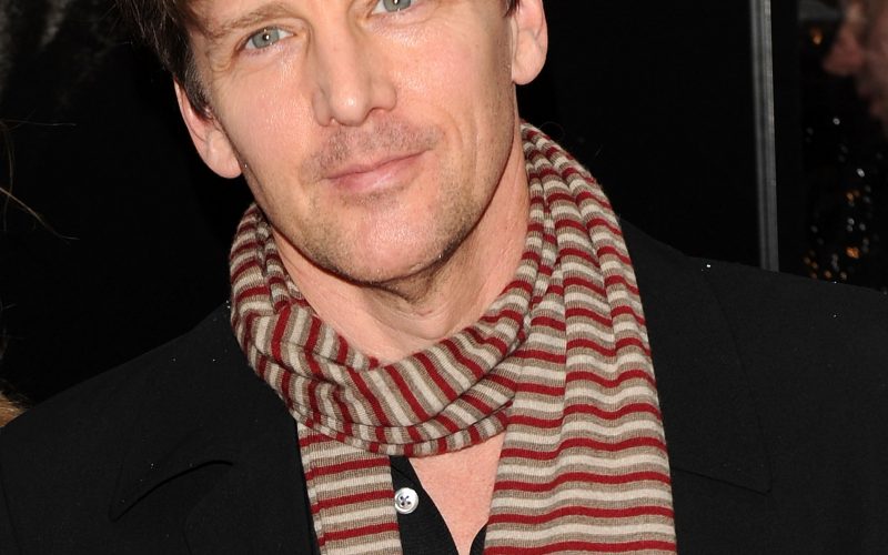 Andrew McCarthy 800x500 1