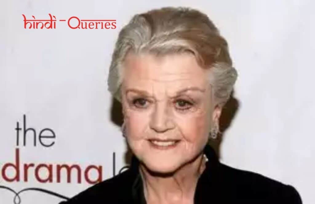 Angela Lansbury Biography in Hindi 1024x664 1