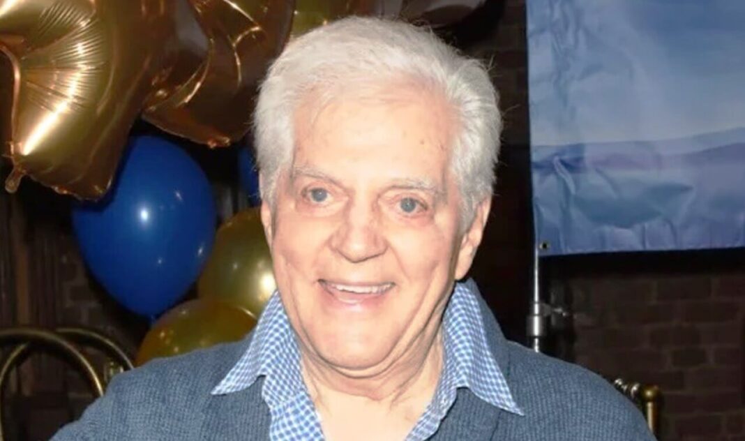 Bill Hayes 2 2 1068x632 1