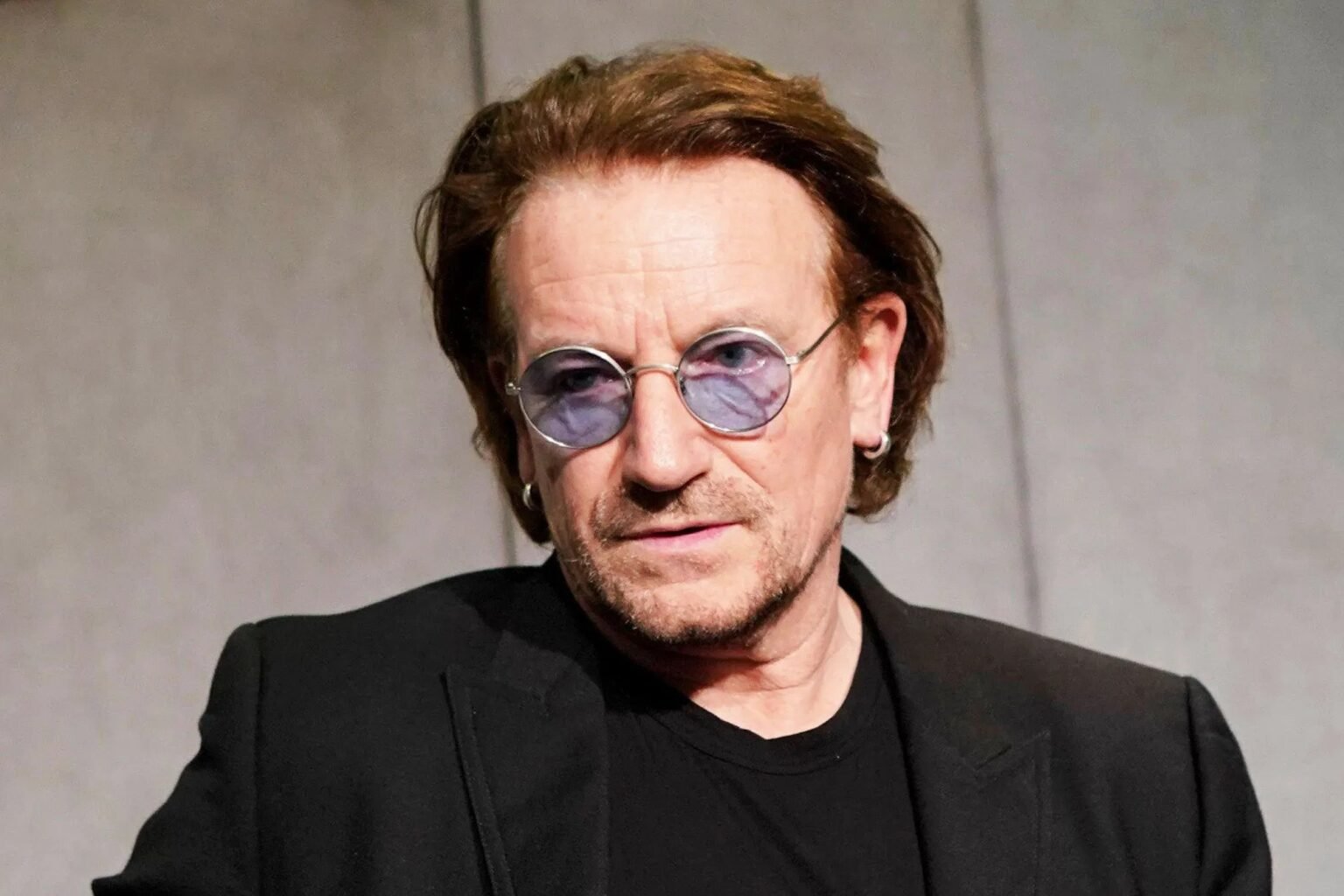 Bono 1536x1024 1