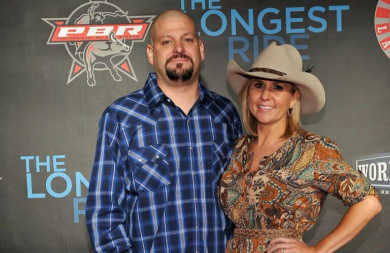 Brandi Passante Jarrod Schultz 768x498 1