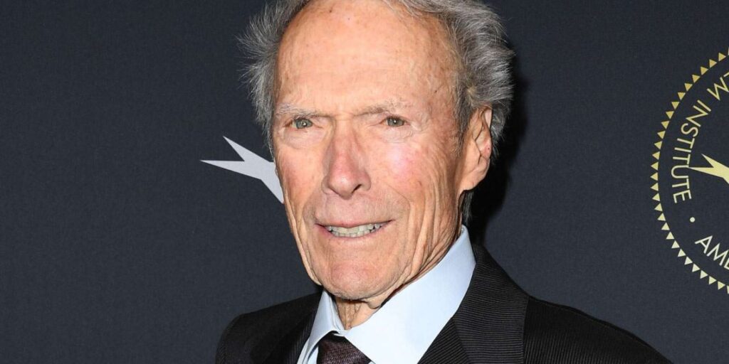 Clint Eastwood 1140x570 1