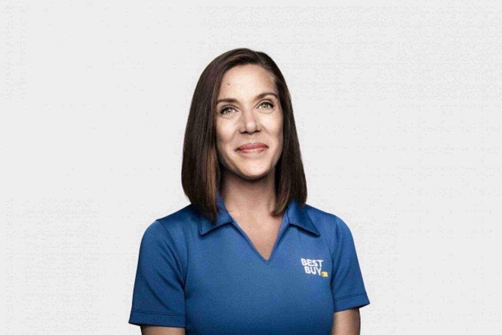 Corie Barry ft scaled 1