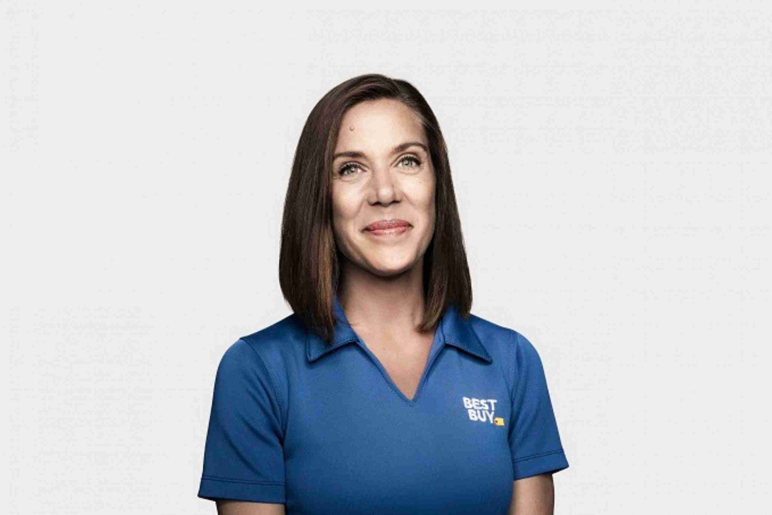 Corie Barry ft scaled 1