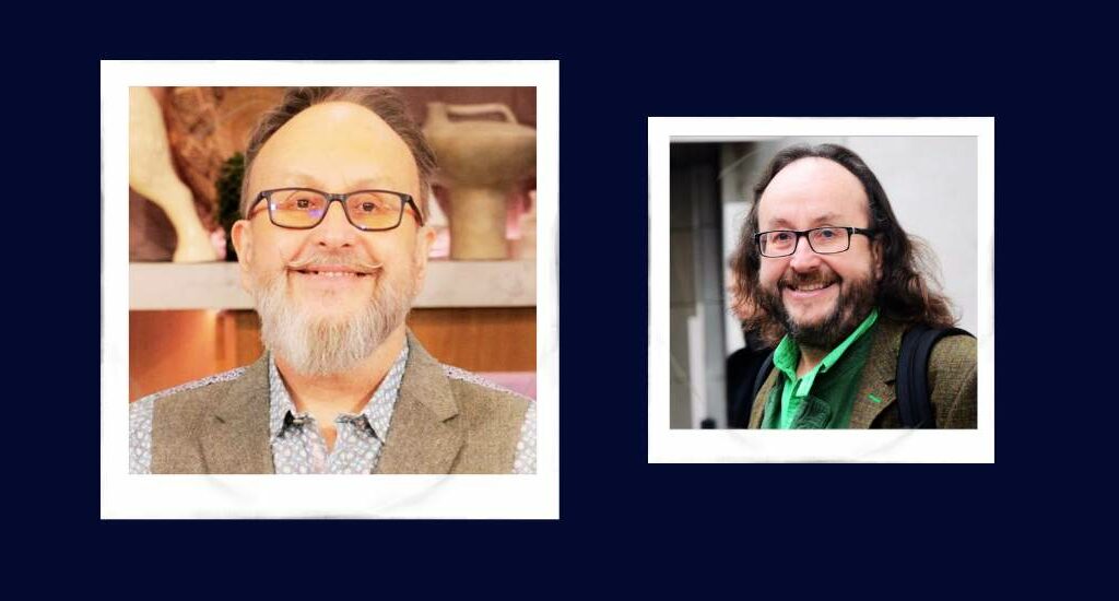 Dave Myers Net Worth 1 1024x550 1