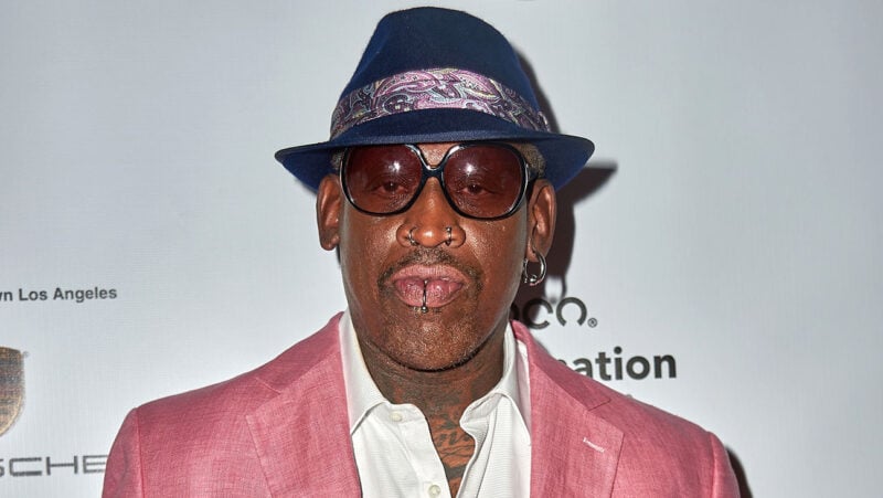 Dennis Rodman e1671649630592