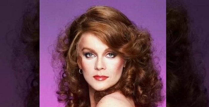 Dinah Manoff