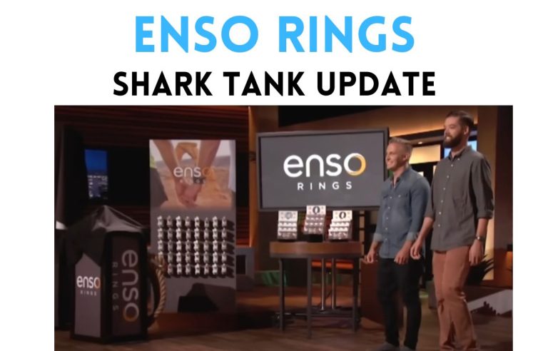 Enso Rings Shark Tank Update 768x492 1