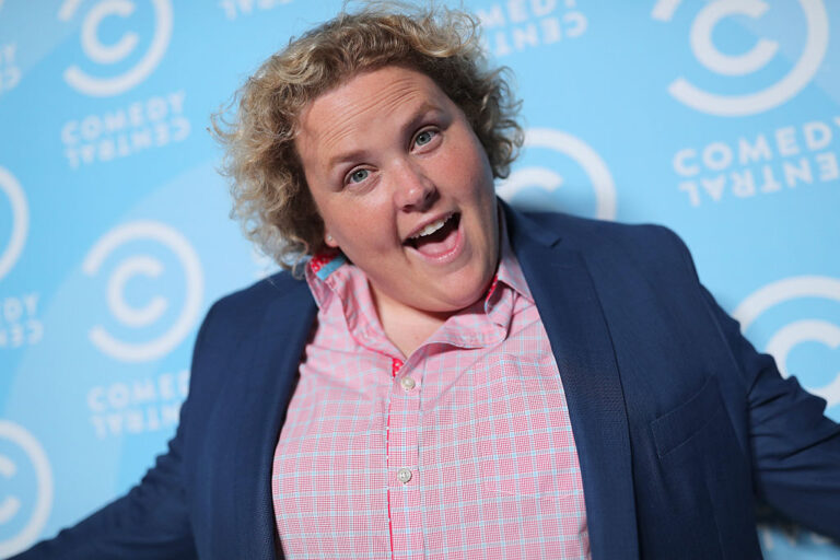 Fortune Feimster 768x512 1