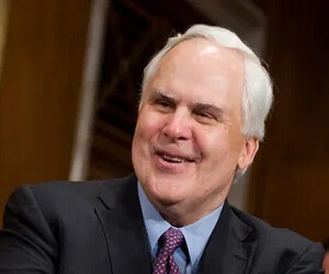 Frederick W. Smith2
