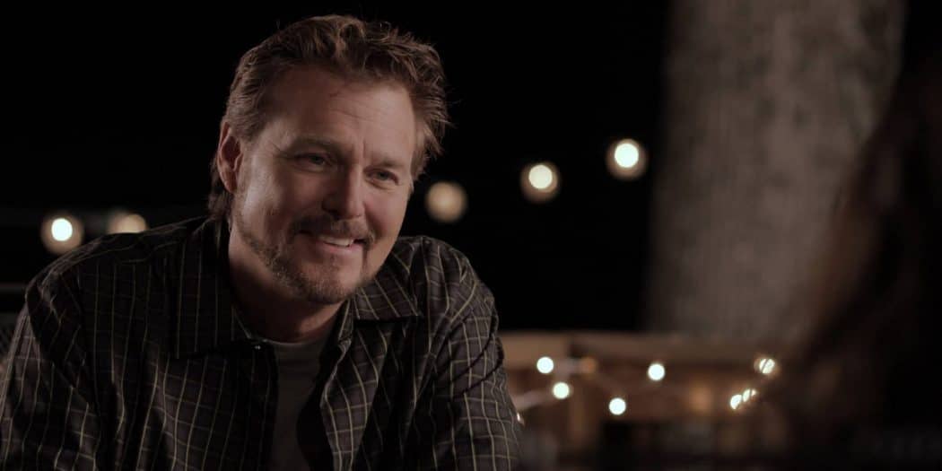 Greg Evigan Net Worth 1050x525 1