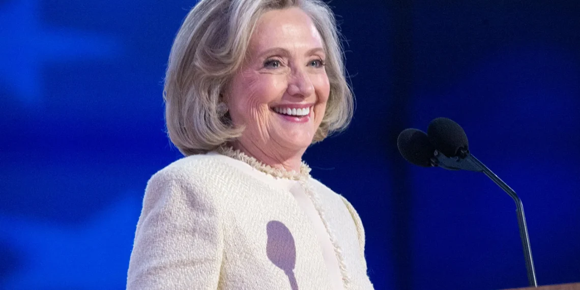 Hillary Clinton 1140x570 1