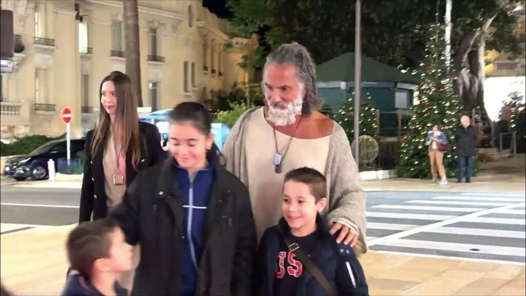 Ilan 4