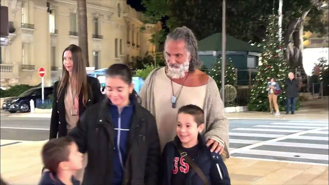 Ilan 4