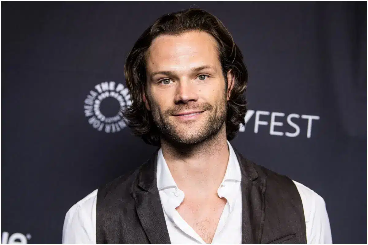 Jared Padalecki Net Worth Wife Genevieve Cortese Height Biography.jpg