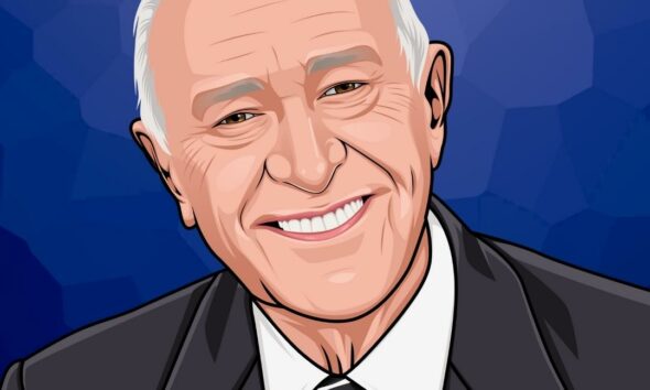Len Goodman Net Worth 590x354 1