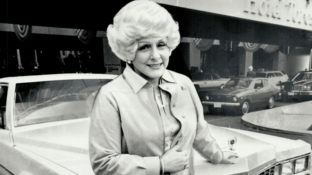 Mary Kay Ash 1536x864 1