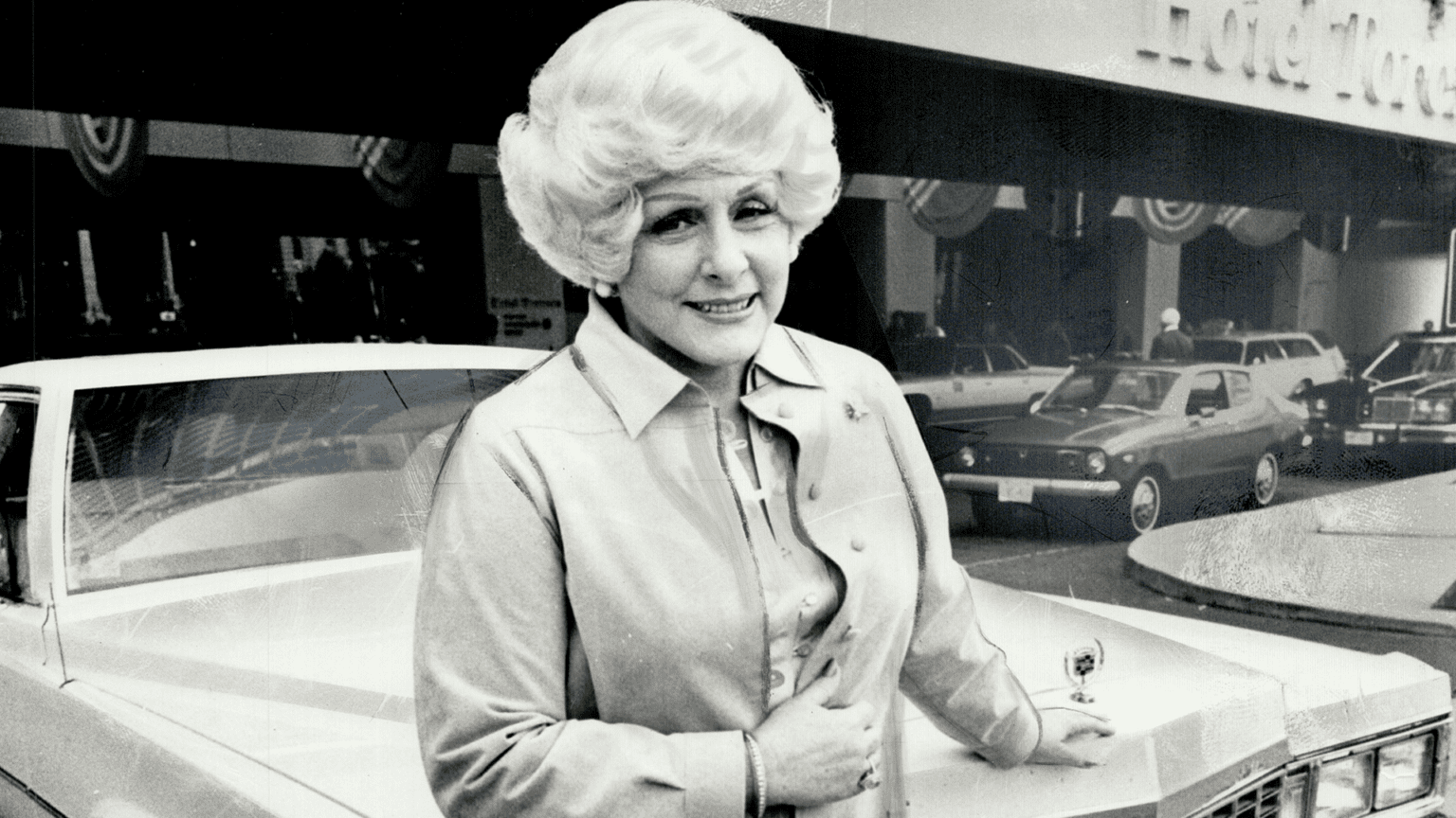 Mary Kay Ash 1536x864 1
