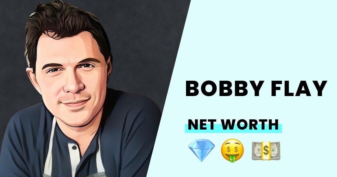 Net Worth Bobby Flay.2e16d0ba.fill 1200x630 1