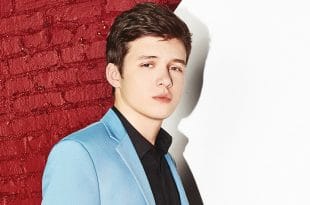 Nick Robinson Net Worth 310x205 1