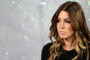 Rachel Uchitel Net Worth 310x205 1