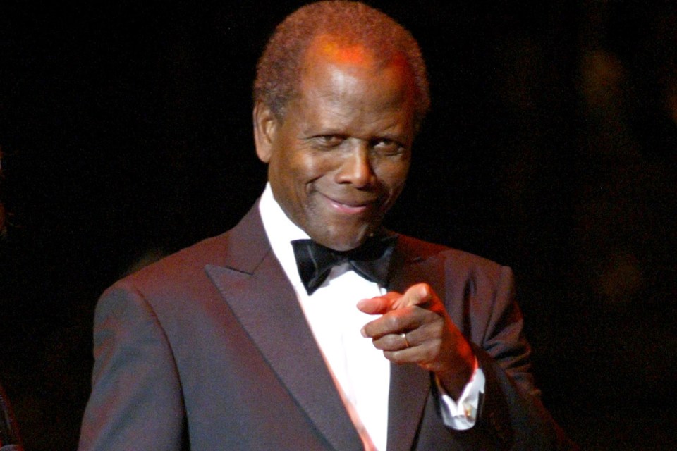 SC Sidney Poitier Off Plat copy