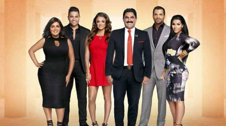 Shahs of sunset cast 768x429 1