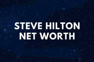 Steve Hilton net worth 300x200 1