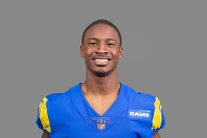 Tutu Atwell
