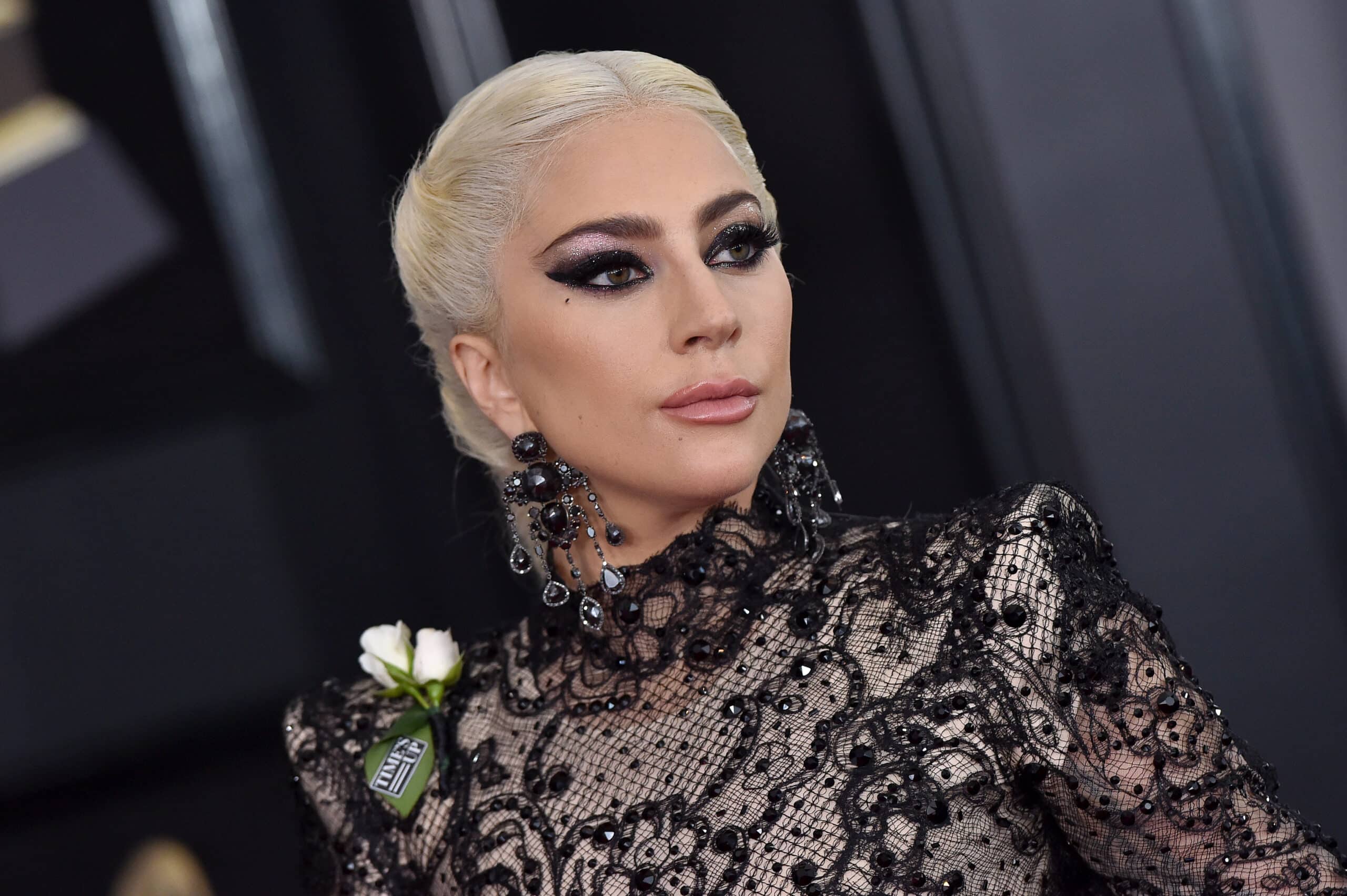 What is Lady Gagas net worth 1 scaled 1