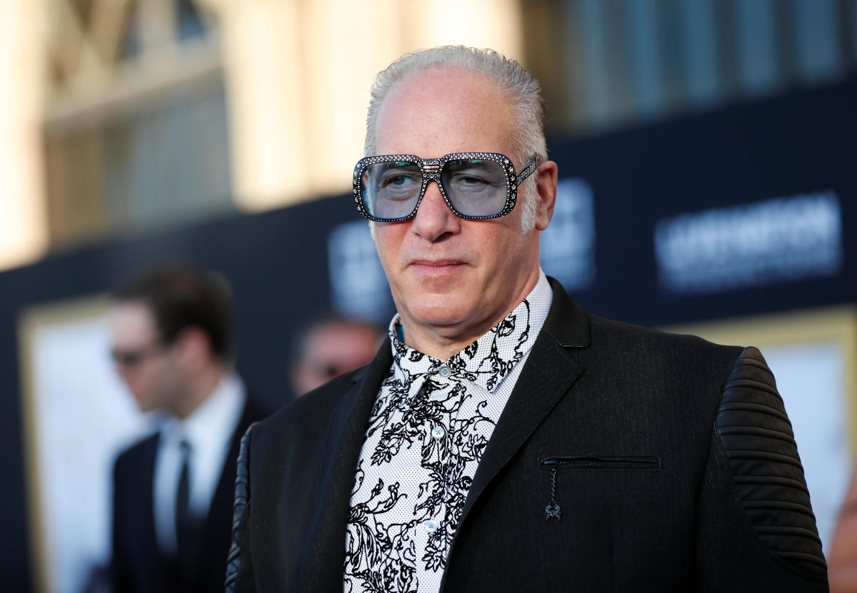 andrew dice clays net worth how the controversial comedian made and spent his fortune