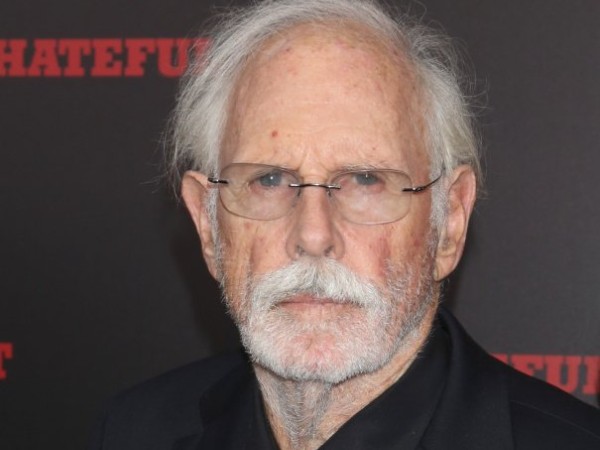 bruce dern career earnings