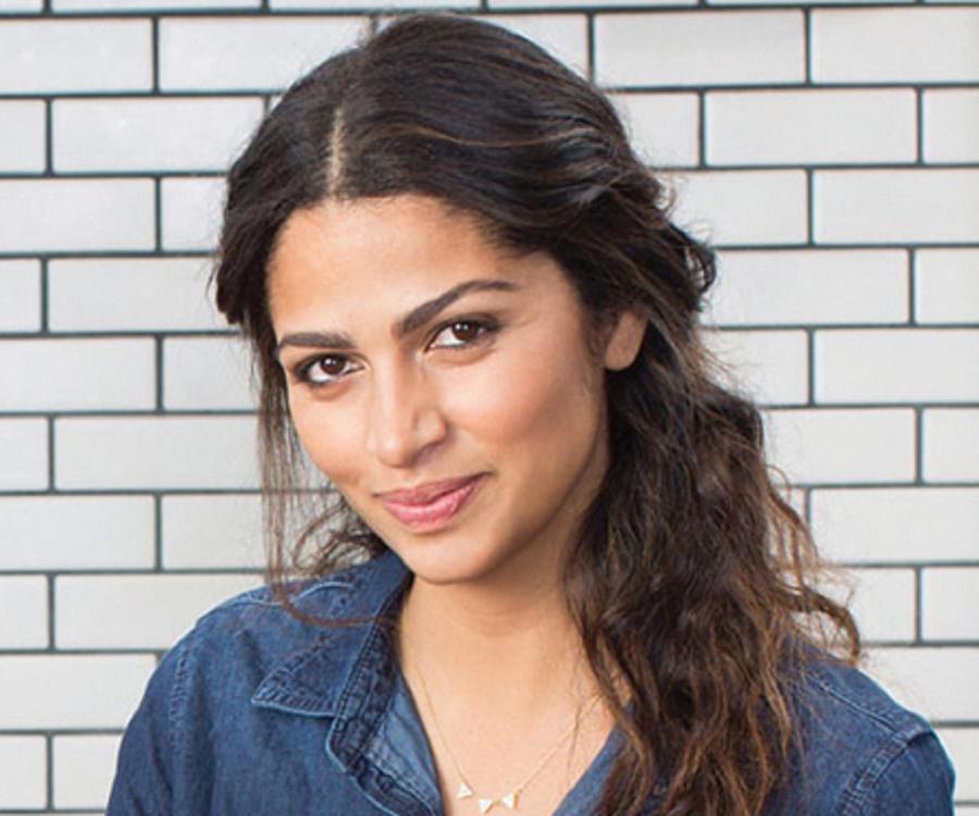 camila alves 3