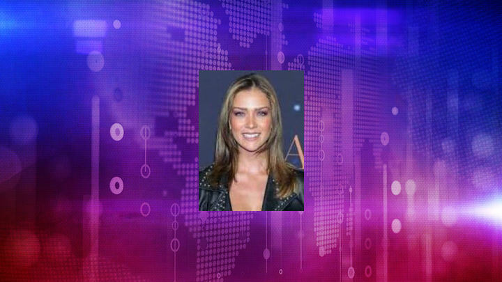 carolina miranda net worth unveiling the financial success of the mexican actress