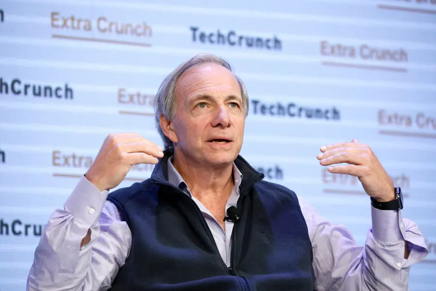 dalio