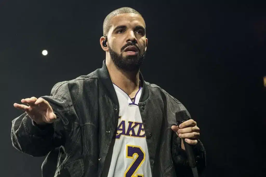 drake net worth 2021 feat
