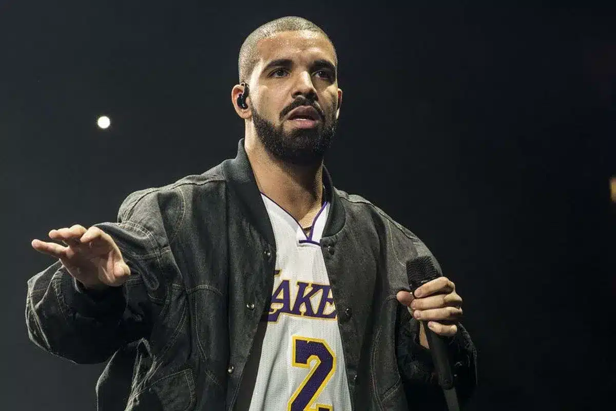 drake net worth 2021 feat