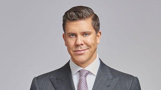 fredrik eklund networth