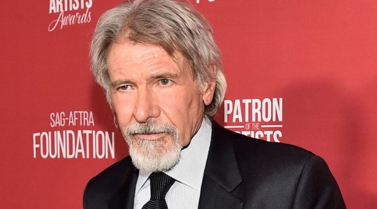 harrison ford 768x427 1