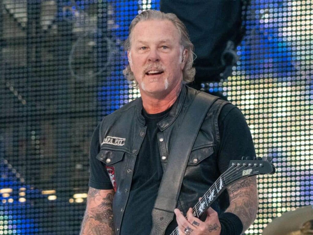 james hetfield long hair photo 1200x900 1 1024x768 1