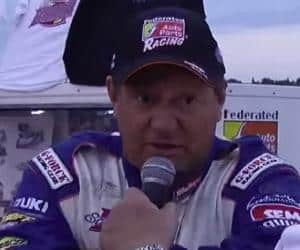 kidpaw ken schrader 2179
