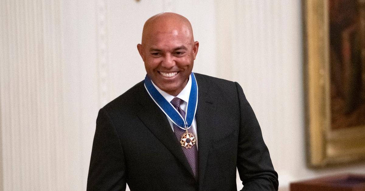 mariano rivera ft 1737670413309