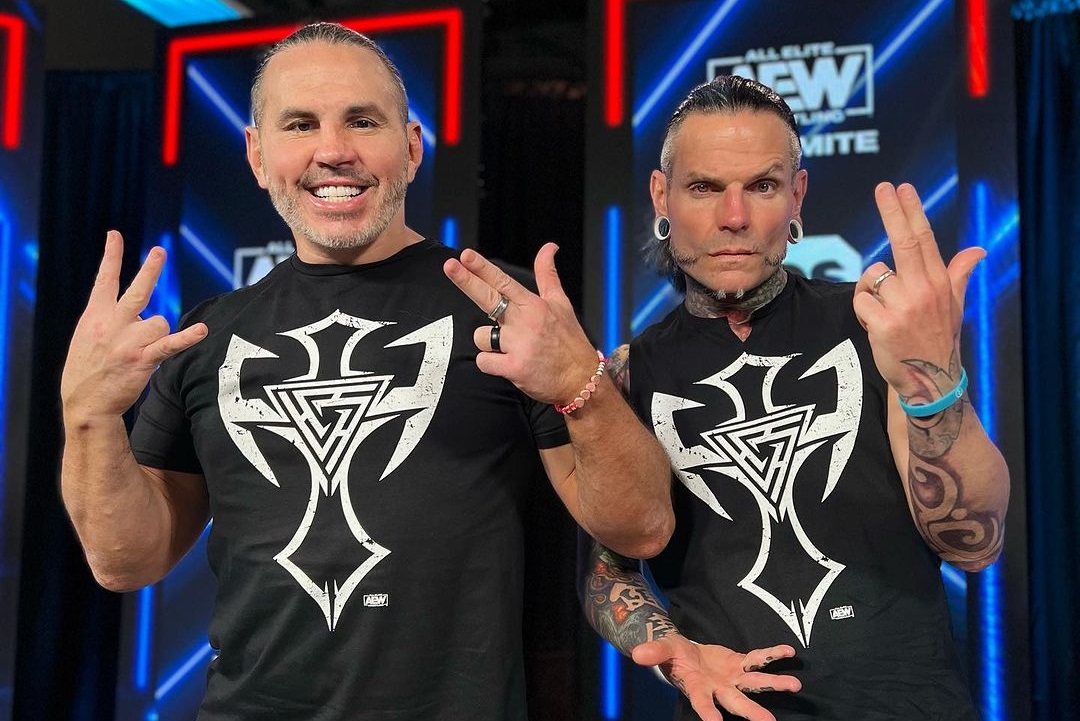 matt hardy net worth unveiling the wrestling icons financial empire