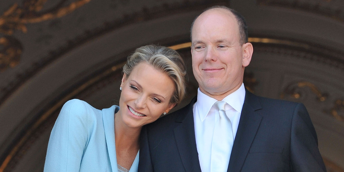 meet the 10 richest billionaire royals in the world right now