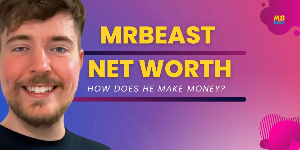 mrbeast net worth scaled 1