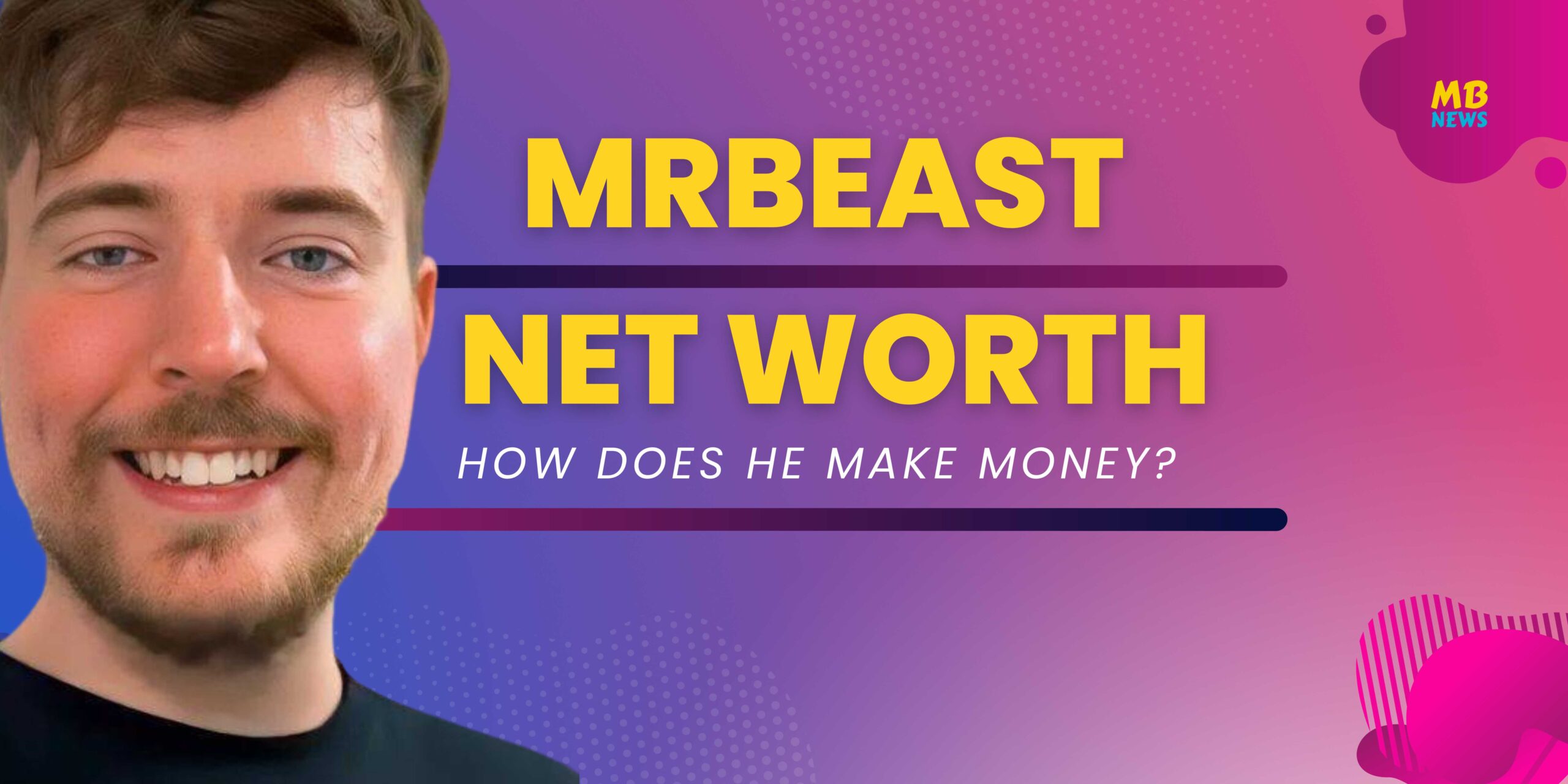 mrbeast net worth scaled 1